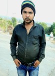 Raaju dhiwar, 26 лет, Raipur (Chhattisgarh)