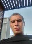 Иван, 36 лет, Челябинск