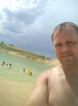 Юрий, 41 год, Михайловск (Ставропольский край)