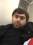 Руслан, 31 год, Москва