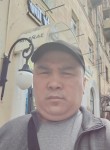 Артур - Электросталь