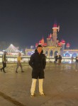 Ziyodulla Maxmad, 20 лет, Toshkent