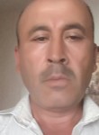 Hüseyin, 57 лет, Ankara