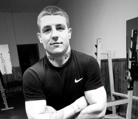 Andrei, 22, Sobinka