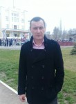 Дмитрий, 48 лет, Чапаевск