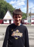 exeAlex, 27 лет