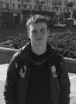 Павел, 22 года, Київ