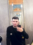 Константин - Новый Уренгой