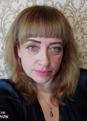 Ирина, 37, Россия, Омск