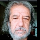 0faa343d4933