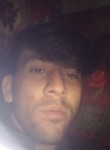 Habib khan, 18  , Quetta