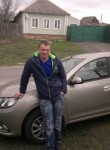 Алекс, 24 года