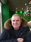 Иван, 62 года, Віцебск