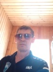 Владимир - Naberezhnyye Chelny