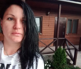Наталья, 39 лет, Севастополь