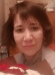 Юлианна - Елец