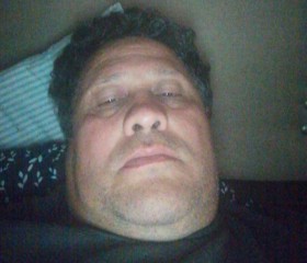 Prie, 51, San Juan del Rio