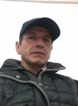 Olimdzhon, 47  , Moscow