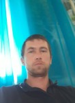 Данил, 34 года, Челябинск