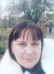 Кристина, 48 лет, Краснодар