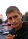 Alex, 33 года, Zagreb