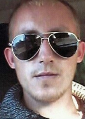 Lyekha, 29, Russia, Oktyabrskiy (Respublika Bashkortostan)