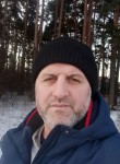 Дима - Берёзовский