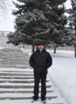 АЛЕКСЕЙ, 49 лет, Саратов
