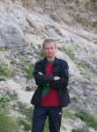 Alex, 31 год