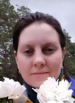 Elena, 36 лет, Барнаул