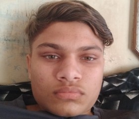 Patel jaan, 18 лет, Ahmedabad