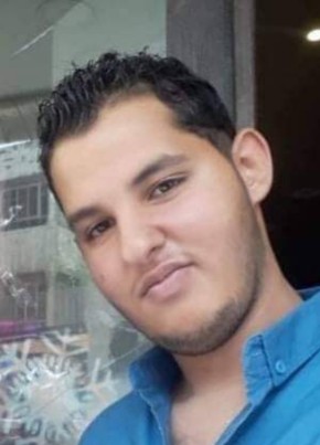 Abood, 26, المملكة الاردنية الهاشمية, عمان