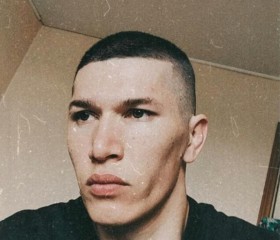Валид, 26 лет, Казань