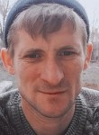 Виталий, 42 года, Сораң