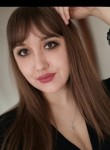 Julia N - Тюмень