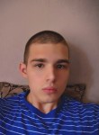 Илья, 21 год, Щербинка