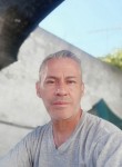 CHRISTIAN, 49  , Buenos Aires