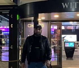 Vladimir, 38, Praga Poludnie