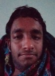 Hidayathulla Hid, 25 лет, Thrissur