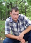 Алексей, 33 года