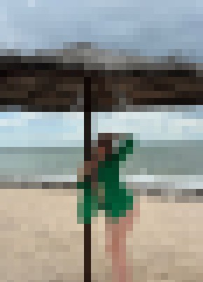 Nataliya, 40, Russia, Taganrog