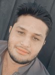 Arif Khan, 22 года, جدة