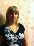 Татьяна, 36 лет, Новокузнецк