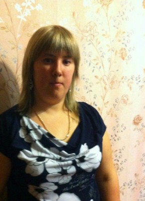 Татьяна, 36, Россия, Новокузнецк