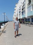 Дмитрий - Donetsk
