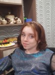 Оксана Смирнов, 20 лет, Новокузнецк