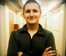Виталий, 24 года, Клинцы