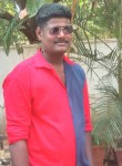 Sethu, 26 лет, Mayiladuthurai