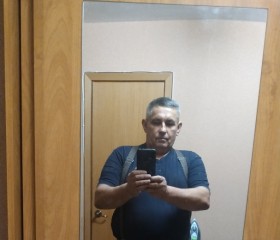 Валентин, 53 года, Ульяновск