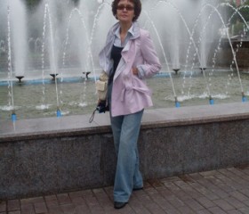 Ирина, 69 лет, Магілёў